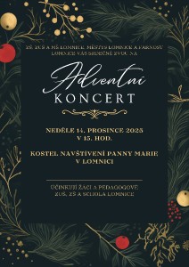 plakat3_lomnice_adventni_koncert_2025.jpg