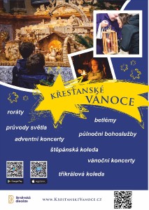 krestanske_vanoce_s_qr.jpg