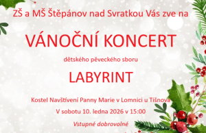 thumbnail_koncert---plakat.png