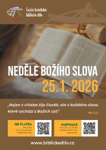 001_2026-01-25-nedelebozihoslova-plakat.jpg