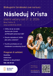 nasleduj-krista.png