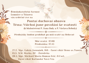 postni_duchovni_obnova_2026_20260130_104228_0000.png