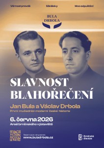 001_blahoreceni.jpg