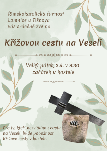 krizova-cesta-veseli.png