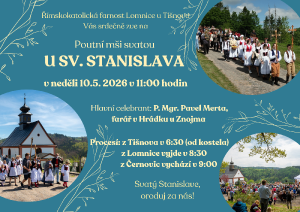 plakat_pout_stanislavek__20260408_195508_0000.png