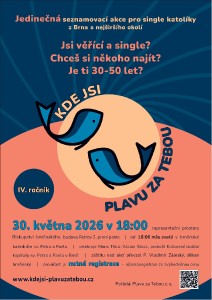 kde_jsi_plavu_za_tebou_-_plakat_-_2026.jpg