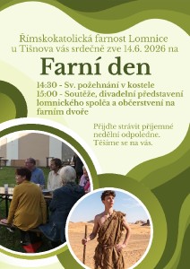 farni-den-26.jpg