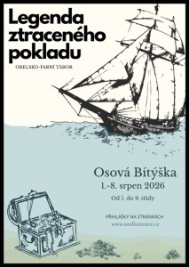 260801_tabor_orel_plakat.jpeg
