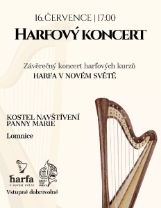 harfovy___koncert_leta__k_2.jpg