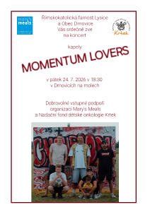 koncert_ml_plakat_2_.png