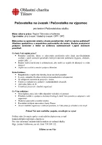 001_pecovatelka_na_uvazek_i_dohodu-scaled.jpg