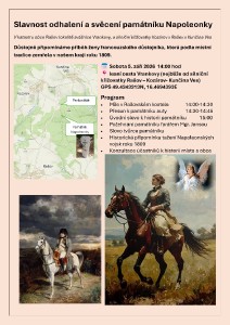 2026_0905d_napoleonka_sveceni_pozvanka.jpg