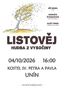 listovej_-_unin.jpg