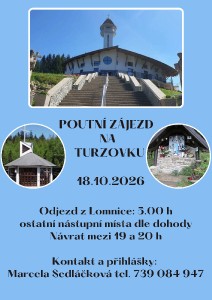 turzovka-2026.jpg