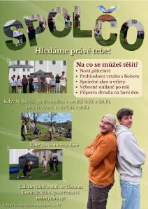 spolco.jpg