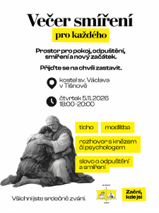 001_vecer-smireni-v-tisnove.png