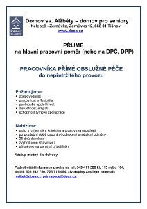 inzerat-ppop-2026.jpg