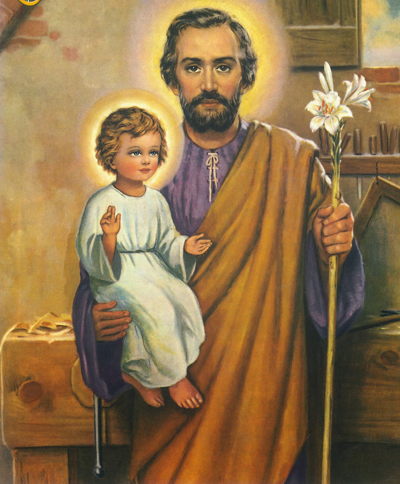 12-san-giuseppe-e-bambino.jpg