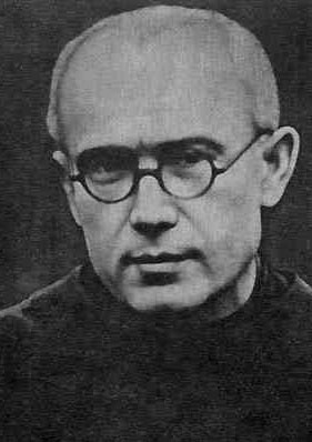 maximilian-kolbe_1.jpg