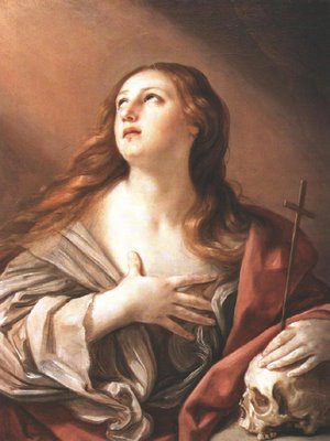 maria-magdalena-penitente.jpg